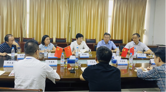 williamhill������ϣ��(����)Ψһ���Ĺٷ���վ-Official website