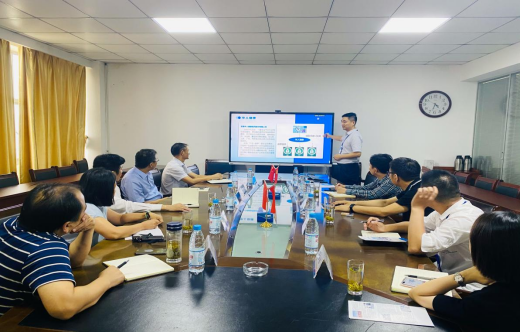 williamhill������ϣ��(����)Ψһ���Ĺٷ���վ-Official website