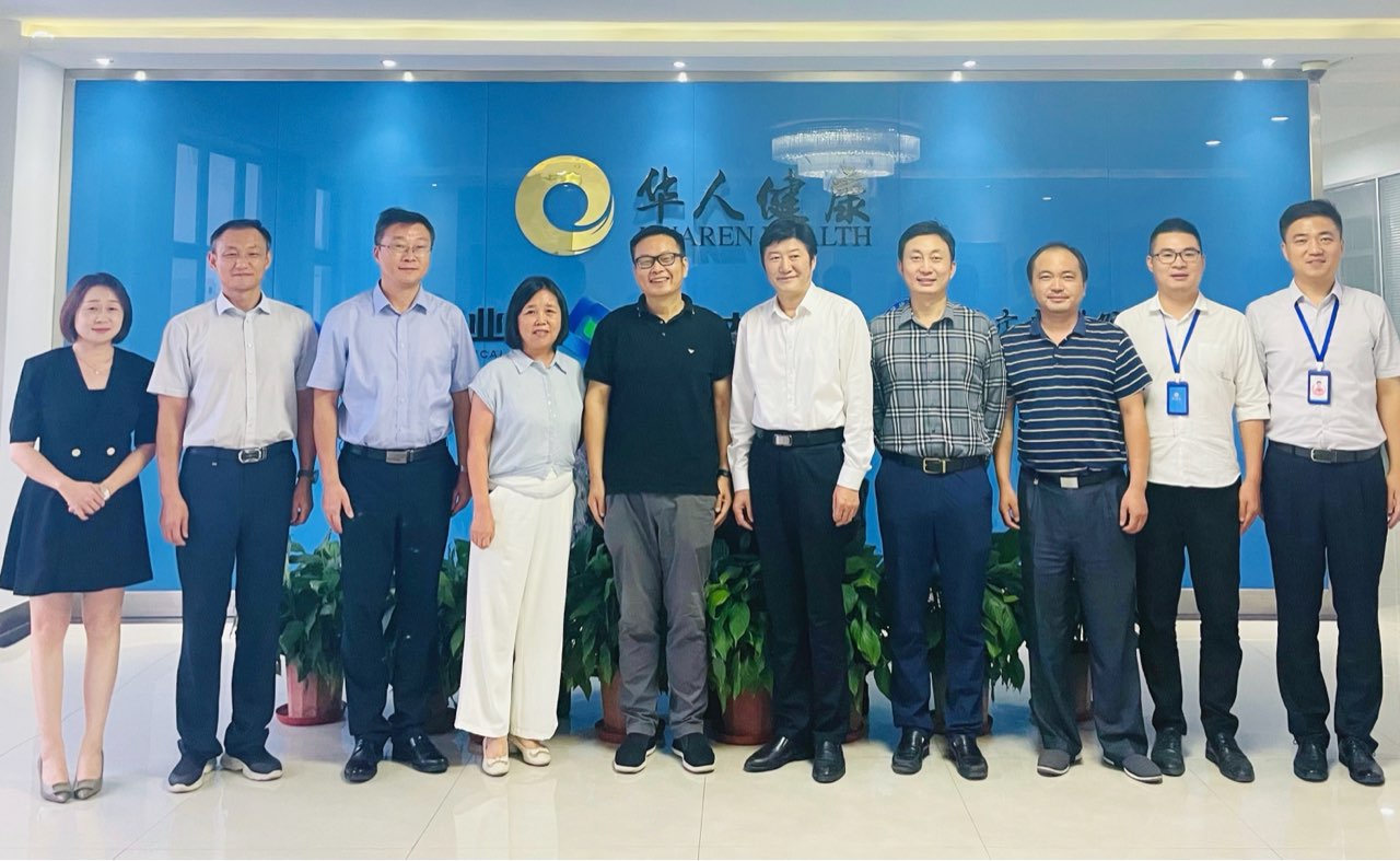 williamhill������ϣ��(����)Ψһ���Ĺٷ���վ-Official website