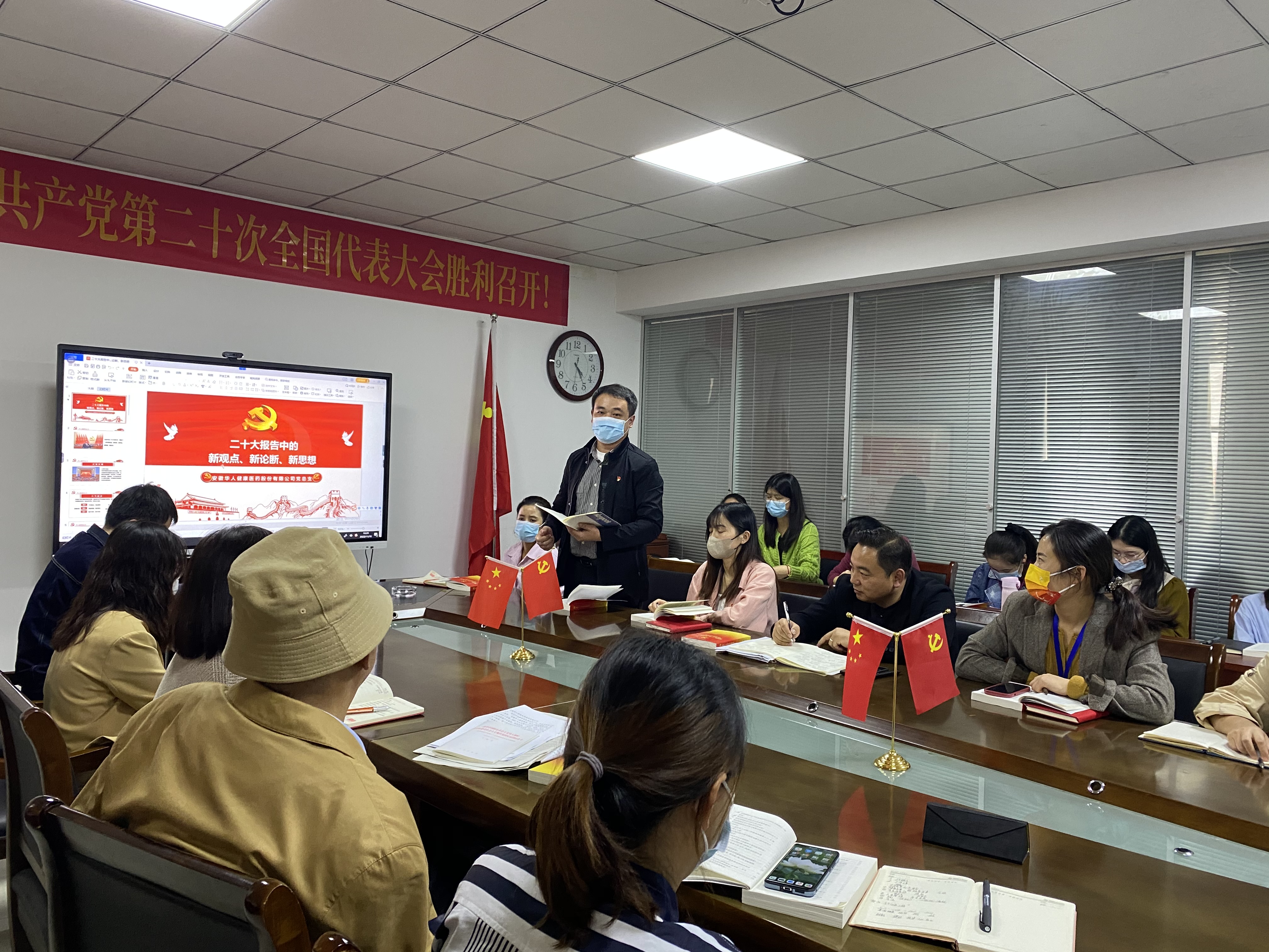 williamhill������ϣ��(����)Ψһ���Ĺٷ���վ-Official website