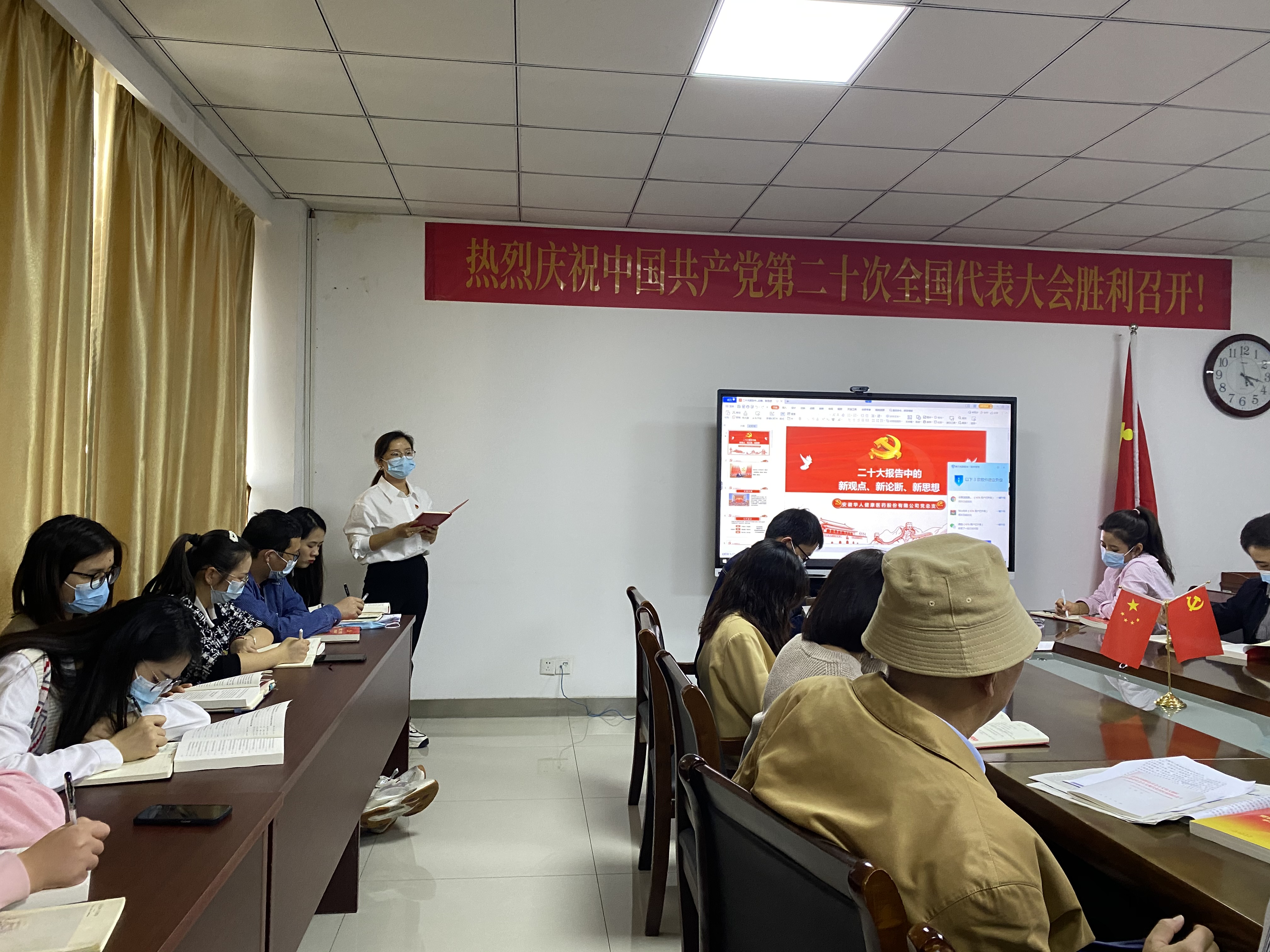 williamhill������ϣ��(����)Ψһ���Ĺٷ���վ-Official website