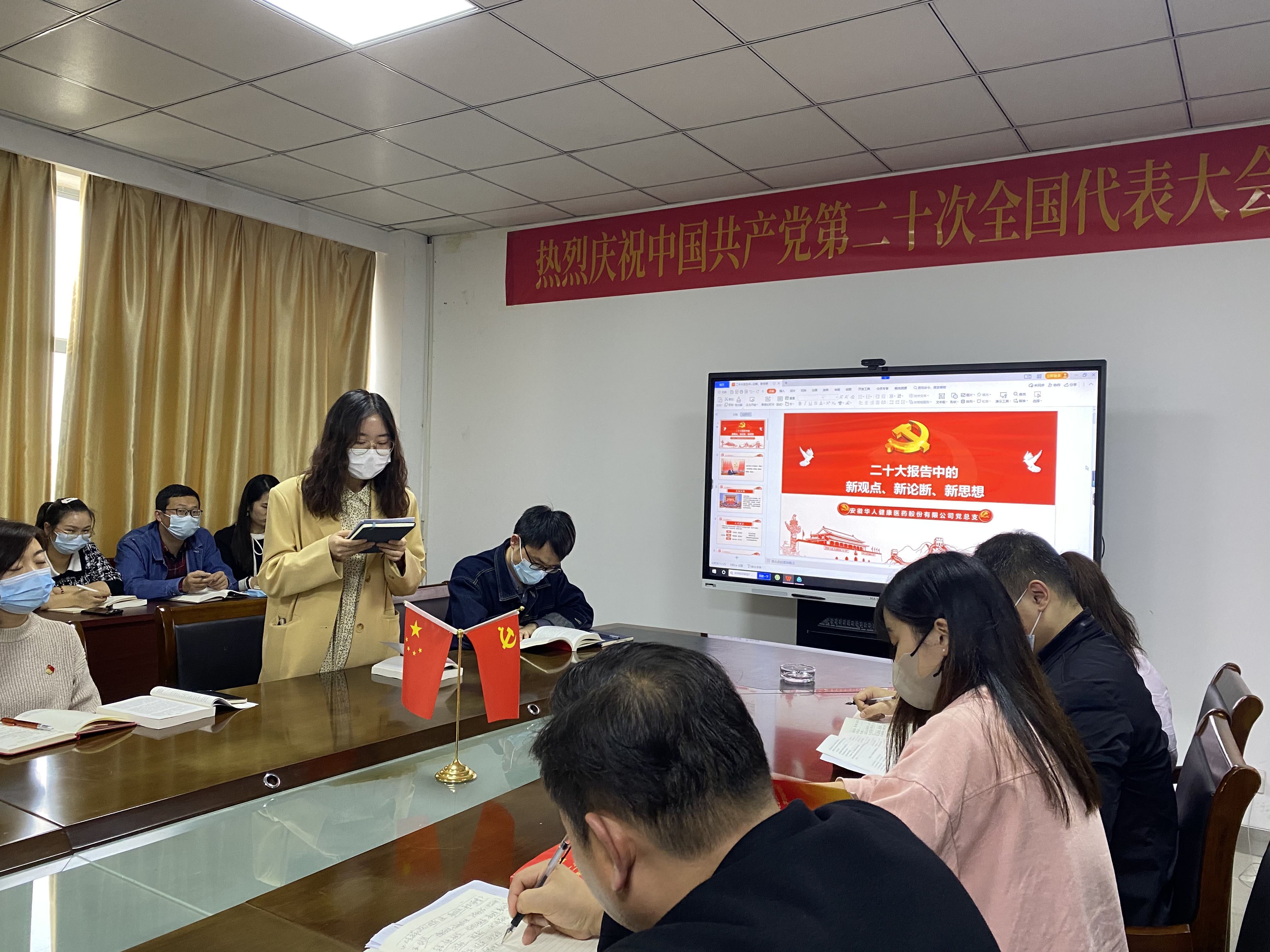 williamhill������ϣ��(����)Ψһ���Ĺٷ���վ-Official website