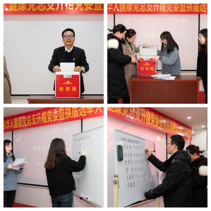 williamhill¡¤ÍþÁ®Ï£¶û(×ãÇò)ΨһÖÐÎĹٷ½ÍøÕ¾-Official website