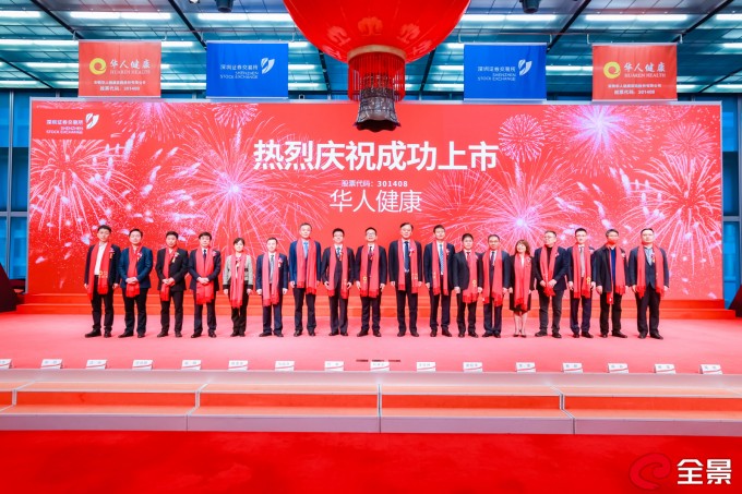 williamhill������ϣ��(����)Ψһ���Ĺٷ���վ-Official website