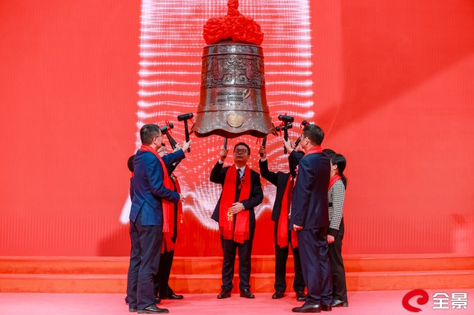 williamhill������ϣ��(����)Ψһ���Ĺٷ���վ-Official website