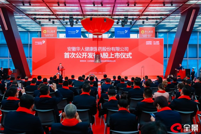 williamhill������ϣ��(����)Ψһ���Ĺٷ���վ-Official website