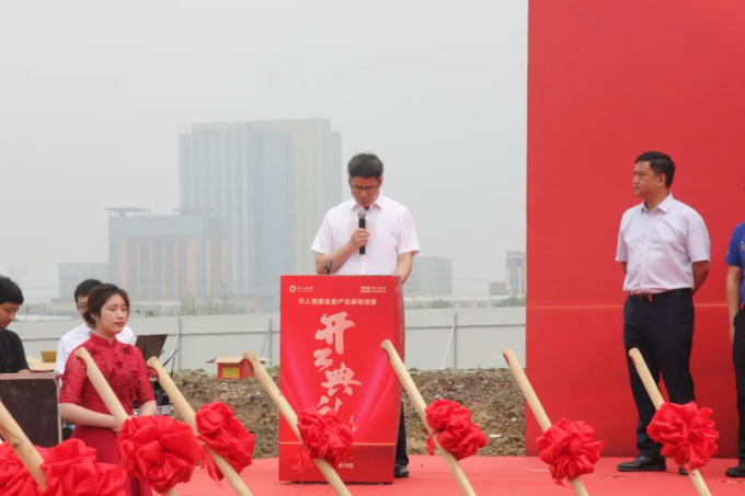 williamhill������ϣ��(����)Ψһ���Ĺٷ���վ-Official website