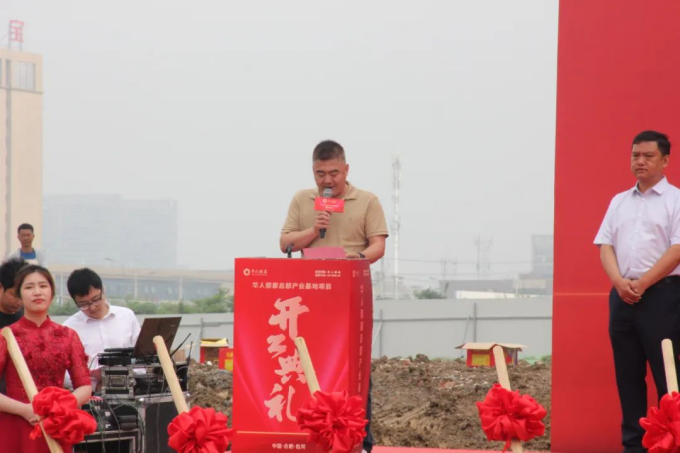 williamhill������ϣ��(����)Ψһ���Ĺٷ���վ-Official website