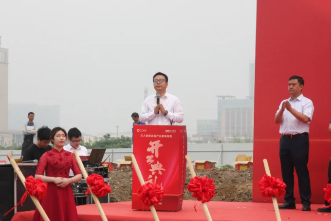 williamhill������ϣ��(����)Ψһ���Ĺٷ���վ-Official website