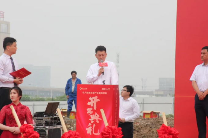 williamhill������ϣ��(����)Ψһ���Ĺٷ���վ-Official website